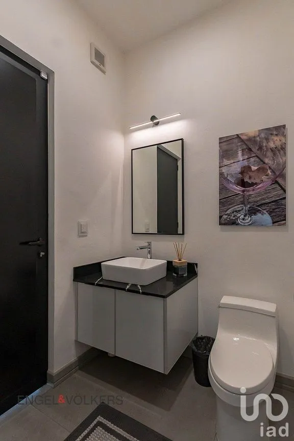 Casa en Venta en Chelem, Progreso, Yucatán | NEX-284842 | iad México | Foto 6 de 30