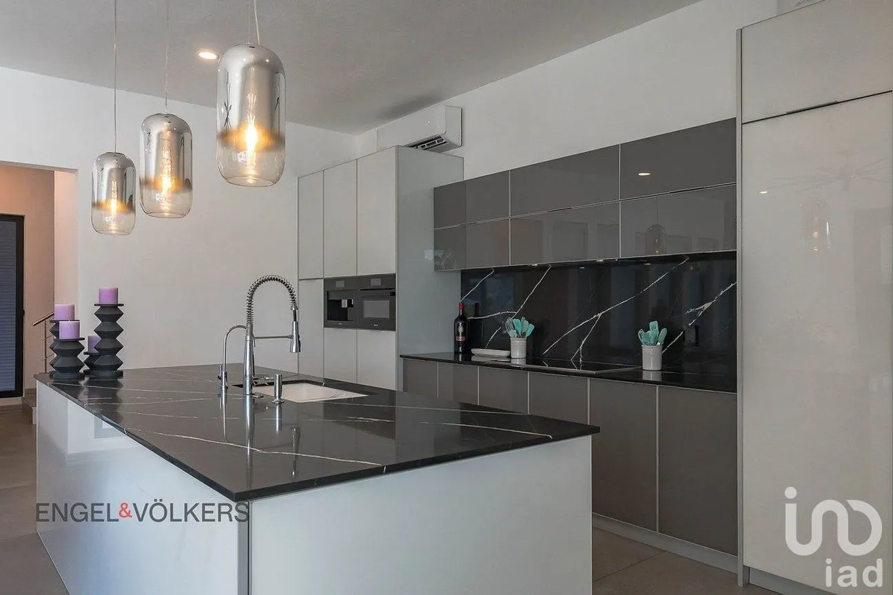 Casa en Venta en Chelem, Progreso, Yucatán | NEX-284842 | iad México | Foto 7 de 30