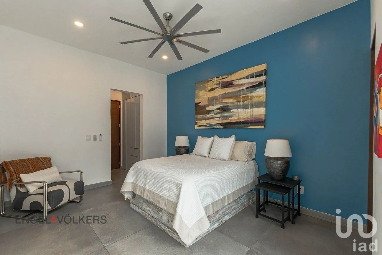 Casa en Venta en Chelem, Progreso, Yucatán | NEX-284842 | iad México | Foto 8 de 30