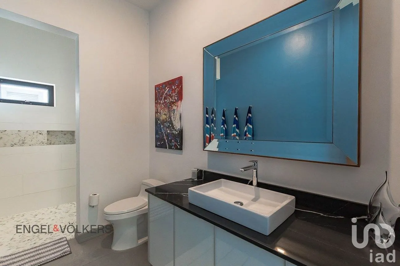 Casa en Venta en Chelem, Progreso, Yucatán | NEX-284842 | iad México | Foto 10 de 30