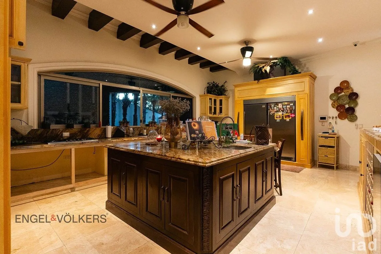 Casa en Venta en Cholul, Mérida, Yucatán | NEX-288997 | iad México | Foto 11 de 25