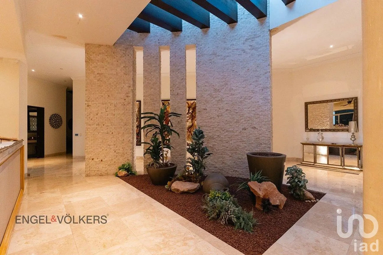 Casa en Venta en Cholul, Mérida, Yucatán | NEX-288997 | iad México | Foto 13 de 25
