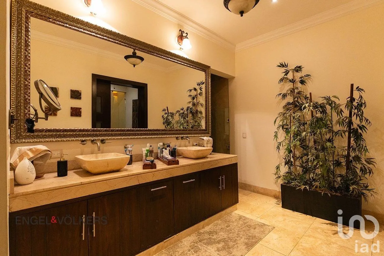 Casa en Venta en Cholul, Mérida, Yucatán | NEX-288997 | iad México | Foto 17 de 25