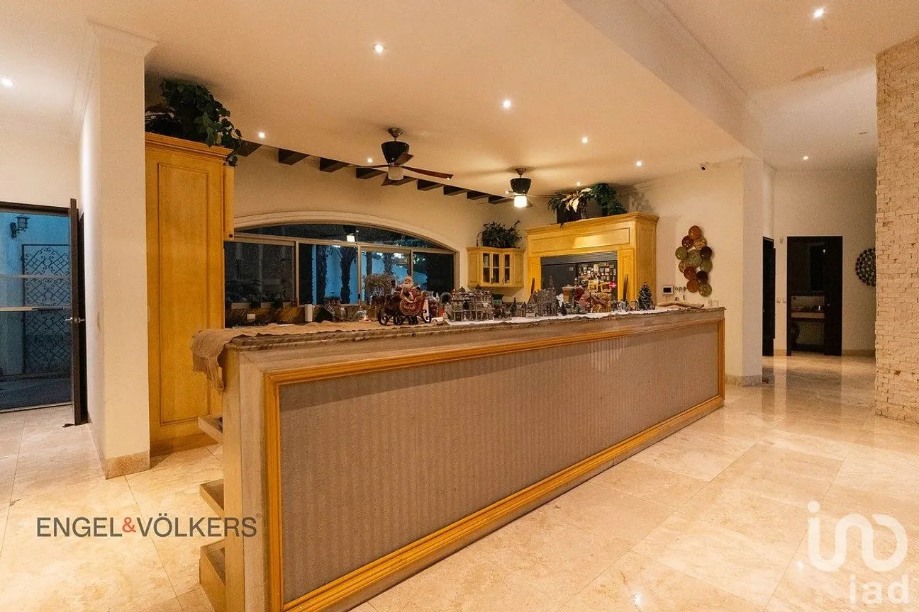 Casa en Venta en Cholul, Mérida, Yucatán | NEX-288997 | iad México | Foto 10 de 25