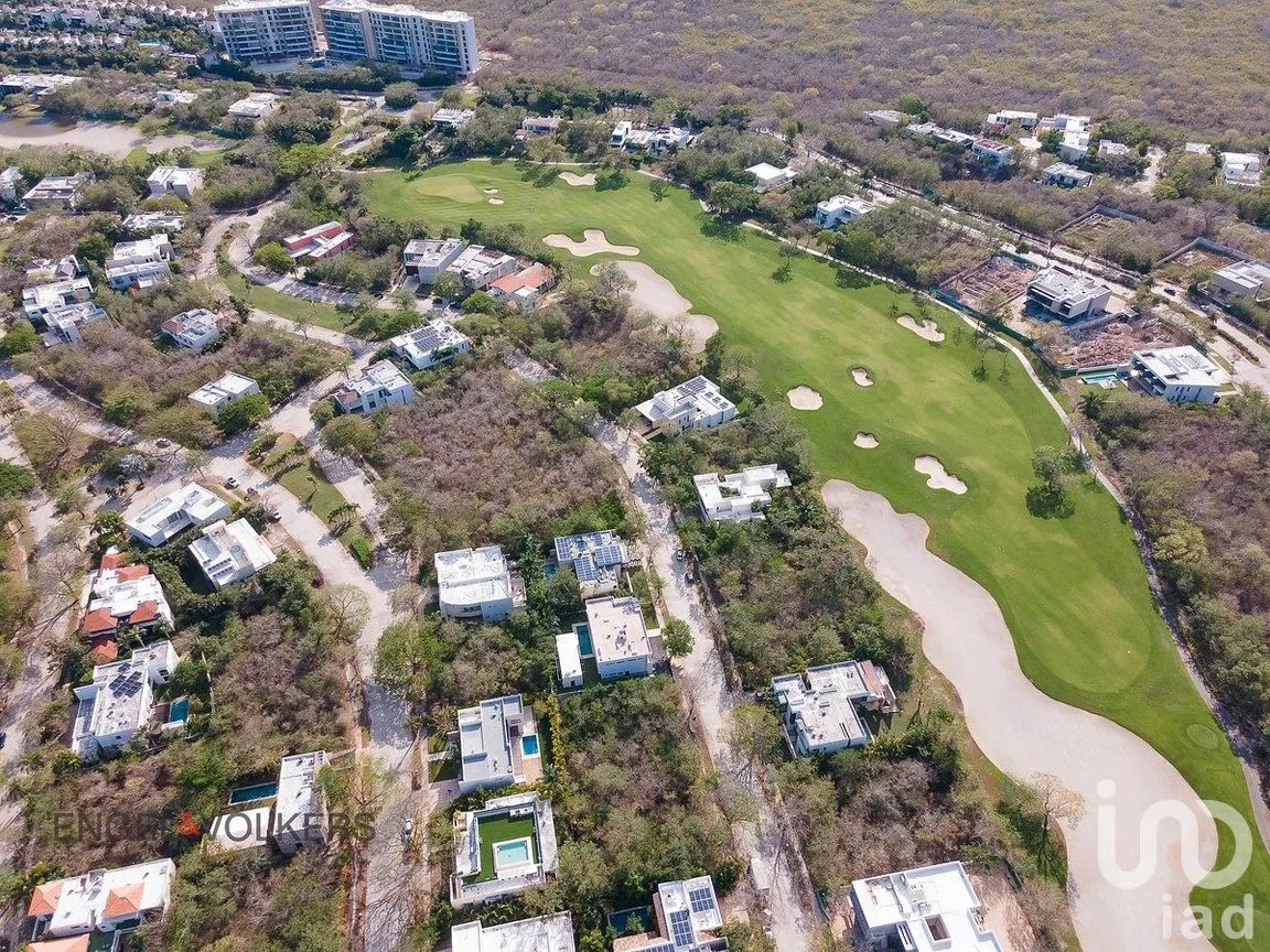 Casa en Venta en Yucatán Country Club, Mérida, Yucatán | NEX-289148 | iad México | Foto 3 de 49