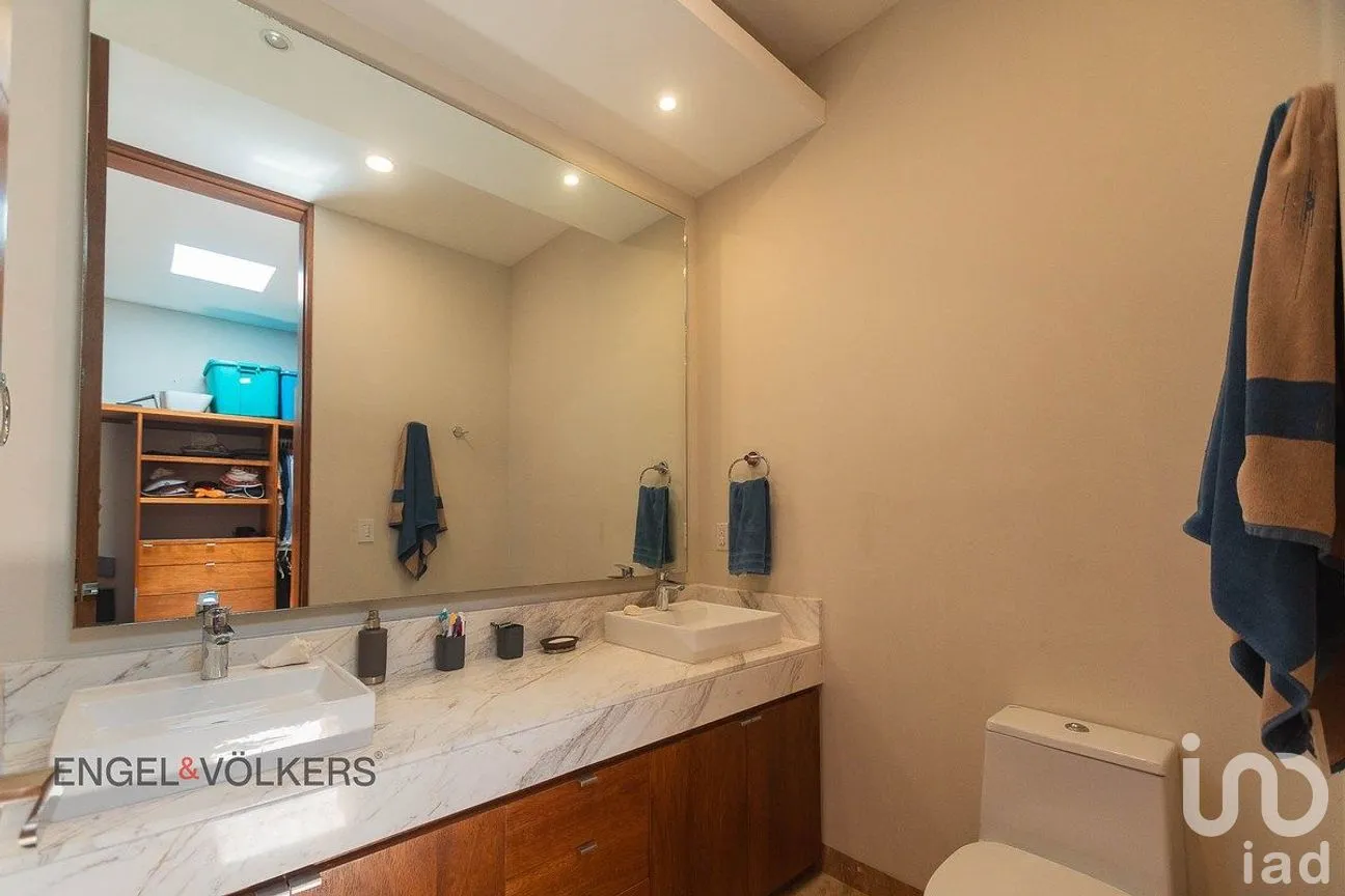Casa en Venta en Yucatán Country Club, Mérida, Yucatán | NEX-289148 | iad México | Foto 24 de 49