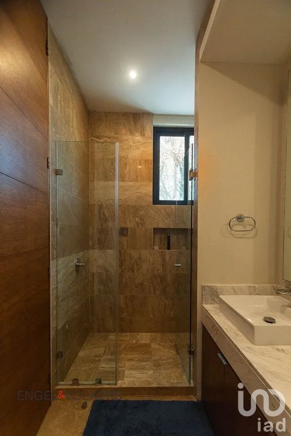 Casa en Venta en Yucatán Country Club, Mérida, Yucatán | NEX-289148 | iad México | Foto 25 de 49