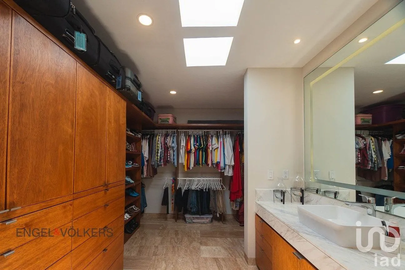 Casa en Venta en Yucatán Country Club, Mérida, Yucatán | NEX-289148 | iad México | Foto 29 de 49