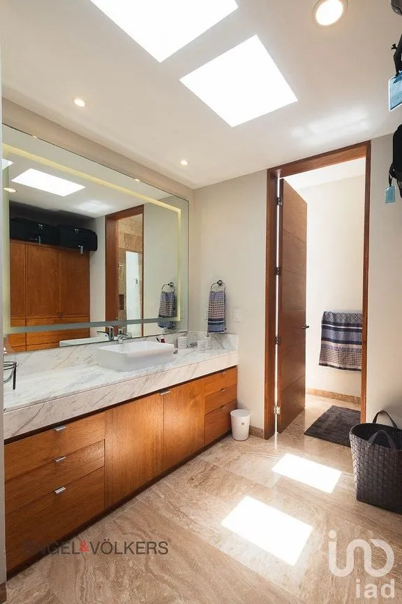 Casa en Venta en Yucatán Country Club, Mérida, Yucatán | NEX-289148 | iad México | Foto 30 de 49