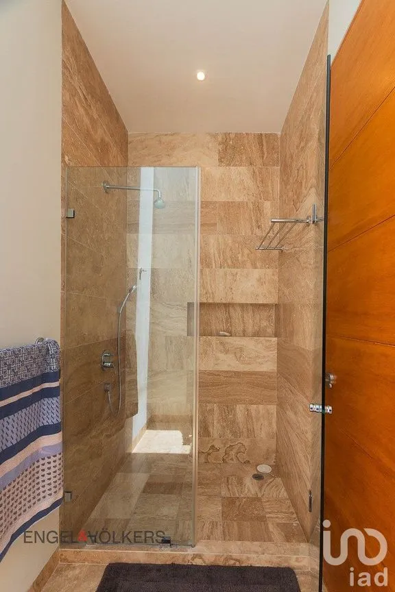 Casa en Venta en Yucatán Country Club, Mérida, Yucatán | NEX-289148 | iad México | Foto 31 de 49