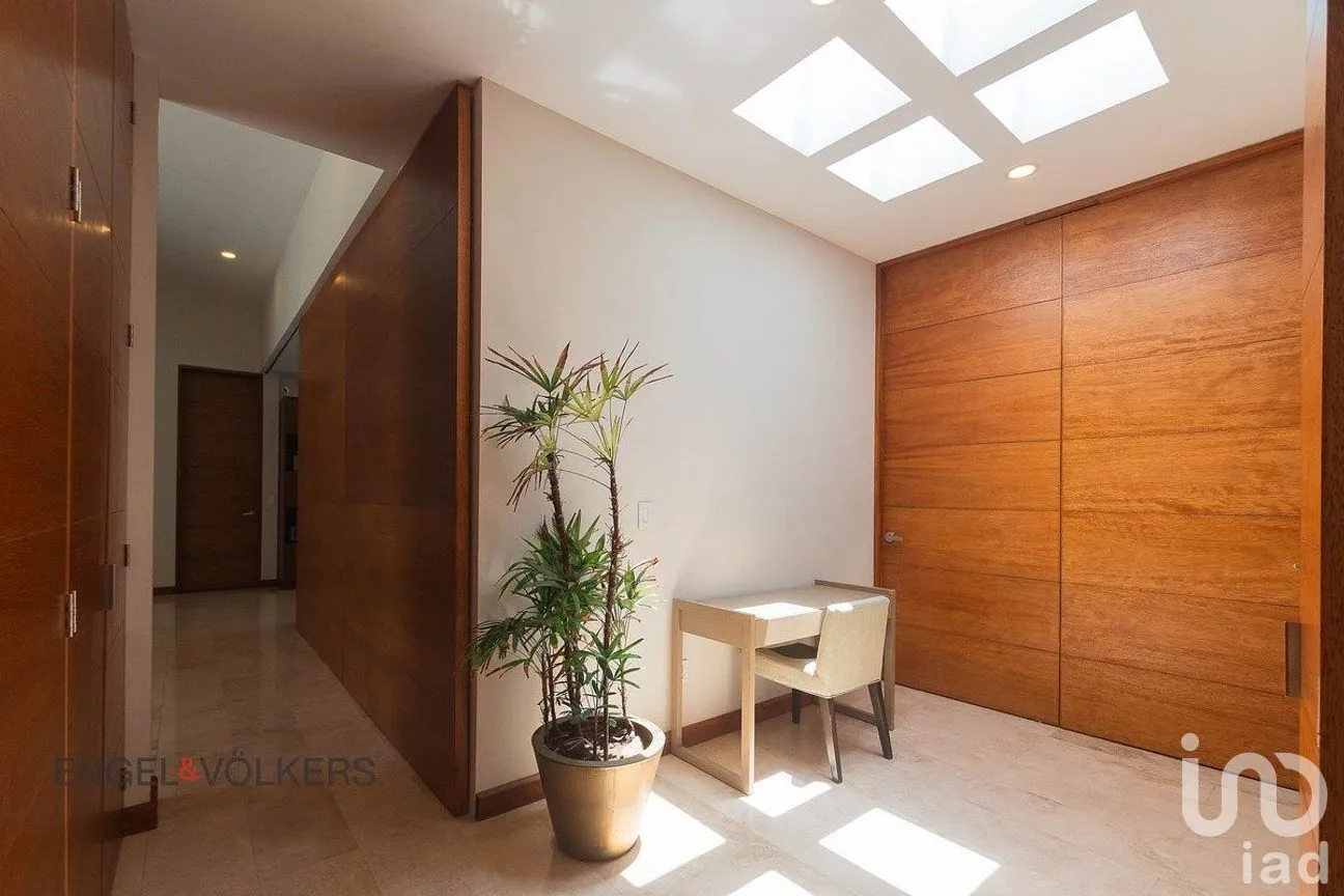 Casa en Venta en Yucatán Country Club, Mérida, Yucatán | NEX-289148 | iad México | Foto 34 de 49