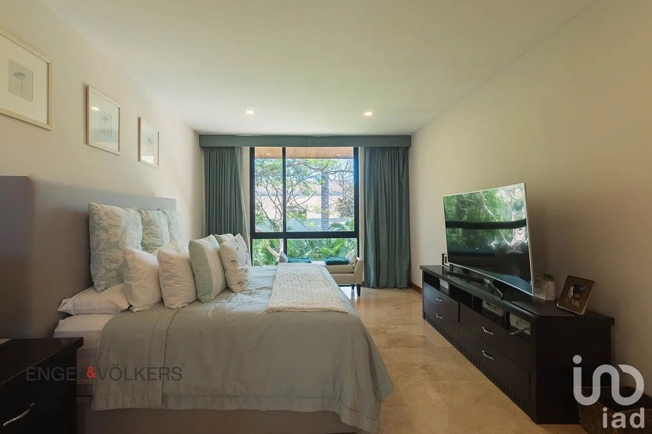 Casa en Venta en Yucatán Country Club, Mérida, Yucatán | NEX-289148 | iad México | Foto 37 de 49