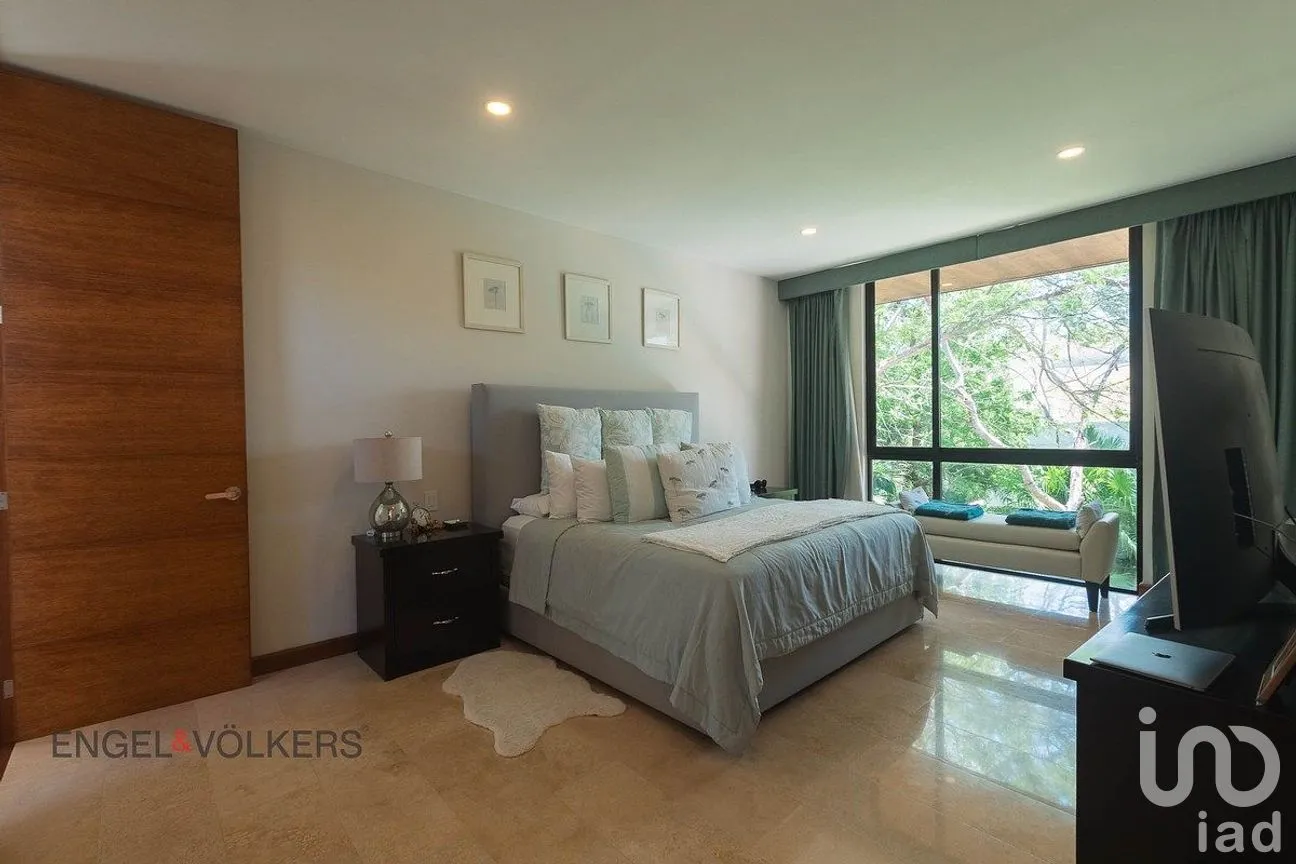 Casa en Venta en Yucatán Country Club, Mérida, Yucatán | NEX-289148 | iad México | Foto 38 de 49