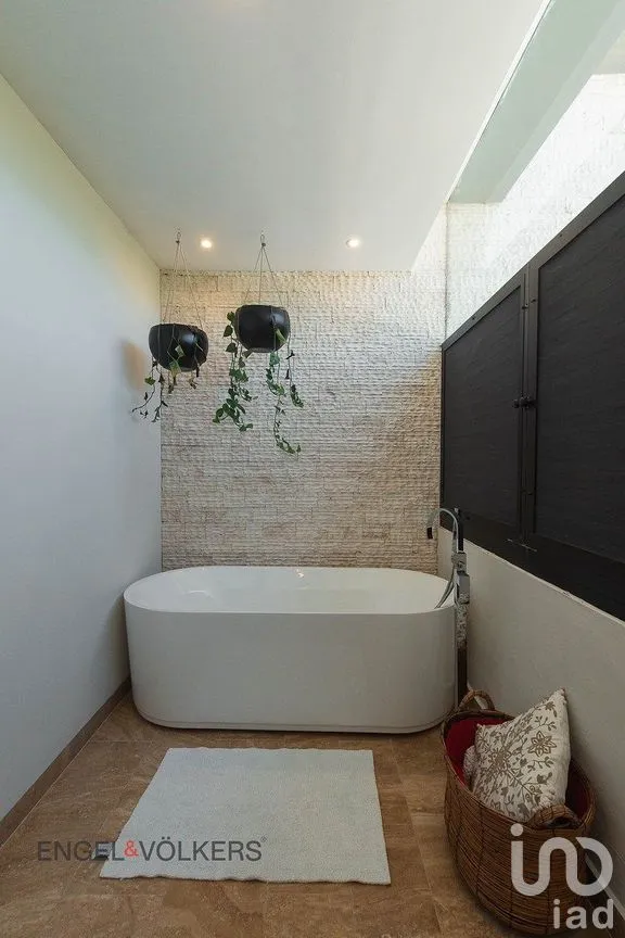 Casa en Venta en Yucatán Country Club, Mérida, Yucatán | NEX-289148 | iad México | Foto 39 de 49