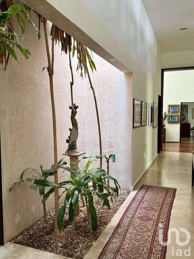 Casa en Venta en Dzibilchaltún, Mérida, Yucatán | NEX-290242 | iad México | Foto 12 de 26