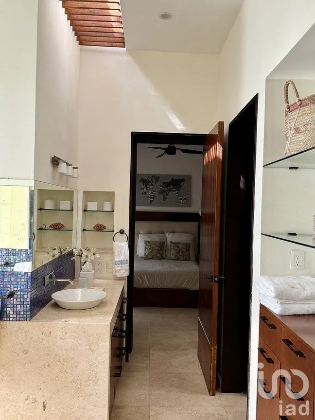 Casa en Venta en Dzibilchaltún, Mérida, Yucatán | NEX-290242 | iad México | Foto 16 de 26