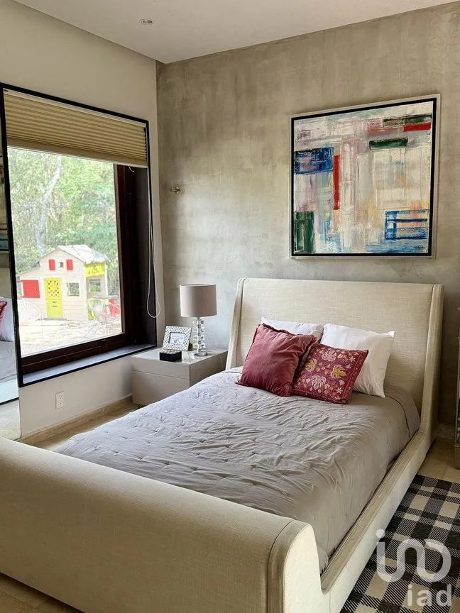 Casa en Venta en Dzibilchaltún, Mérida, Yucatán | NEX-290242 | iad México | Foto 17 de 26
