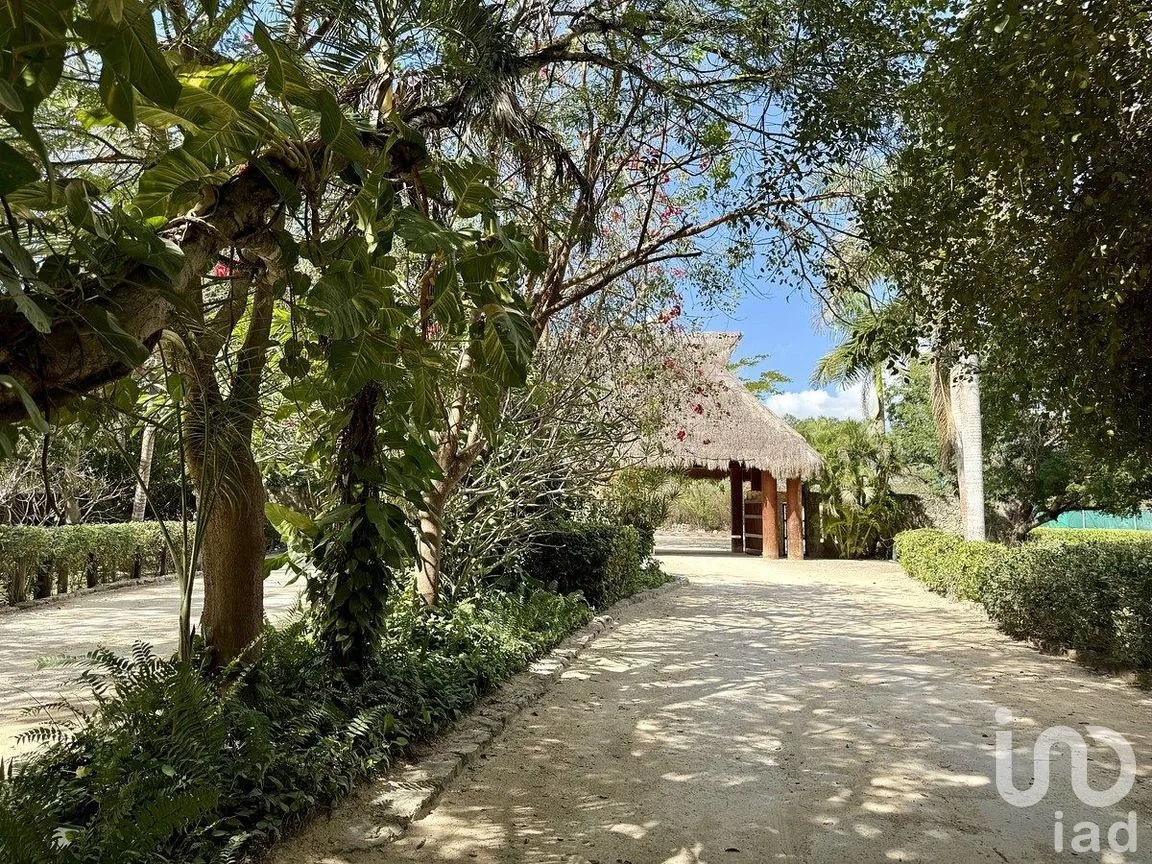 Casa en Venta en Dzibilchaltún, Mérida, Yucatán | NEX-290242 | iad México | Foto 26 de 26