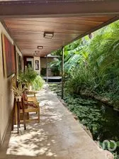 NEX-290242 - Casa en Venta, con 6 recamaras, con 7 baños, con 2161.18 m2 de construcción en Dzibilchaltún, CP 97305, Yucatán.