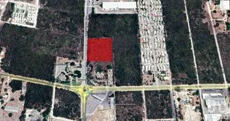 NEX-290254 - Terreno en Venta en Dzityá, CP 97302, Yucatán.