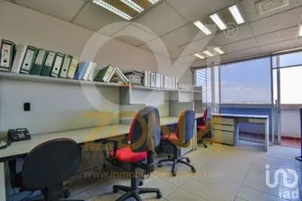 NEX-201167 - Oficina en Renta, con 154 m2 de construcción.