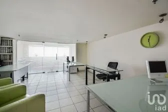 NEX-201871 - Oficina en Venta, con 58.59 m2 de construcción en Nápoles, CP 03810, Ciudad de México.