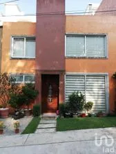 NEX-202348 - Casa en Venta, con 3 recamaras, con 3 baños, con 148.23 m2 de construcción en Olivar de los Padres, CP 01780, Ciudad de México.