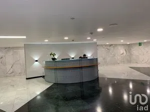 NEX-208776 - Oficina en Renta, con 110 m2 de construcción.