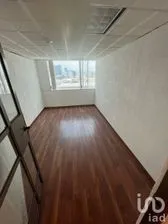 NEX-208932 - Oficina en Renta, con 58.59 m2 de construcción.