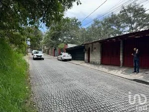 NEX-215325 - Terreno en Venta.