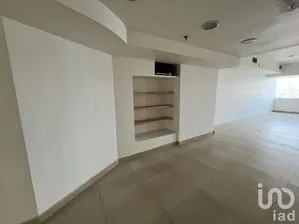 NEX-223283 - Oficina en Renta, con 81.25 m2 de construcción.