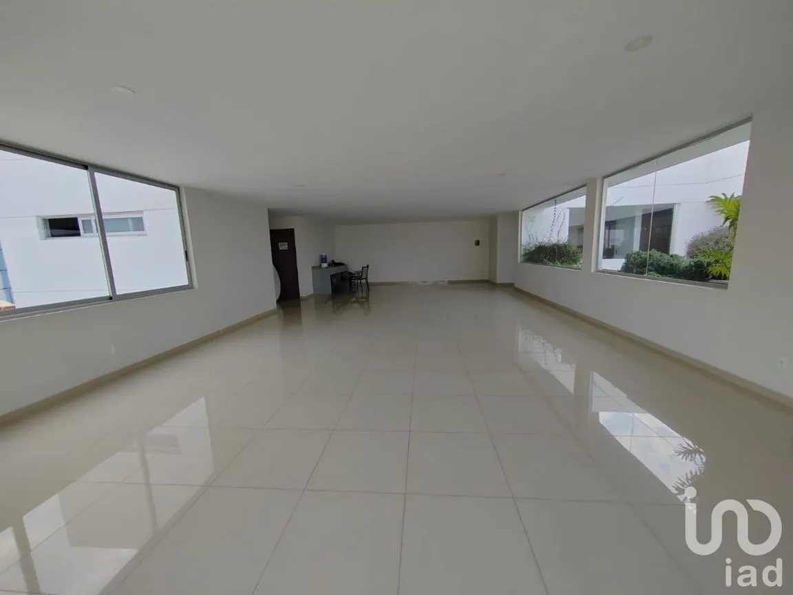 Departamento en Venta en Del Valle Norte, Benito Juárez, Ciudad de México | NEX-226697 | iad México | Foto 36 de 49