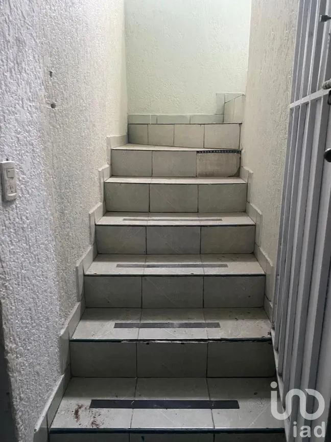 Oficina en Renta en Pedregal de San Nicolás 1A Sección, Tlalpan, Ciudad de México | NEX-226848 | iad México | Foto 12 de 14