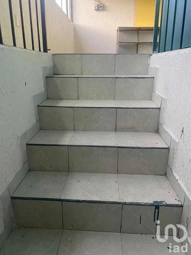 Oficina en Renta en Pedregal de San Nicolás 1A Sección, Tlalpan, Ciudad de México | NEX-226848 | iad México | Foto 14 de 14