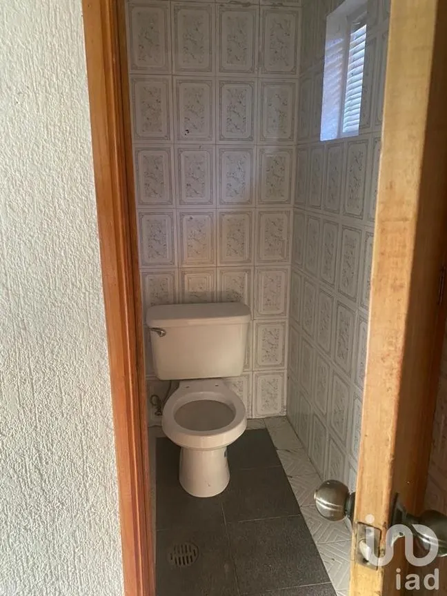 Oficina en Renta en Pedregal de San Nicolás 1A Sección, Tlalpan, Ciudad de México | NEX-226848 | iad México | Foto 9 de 14