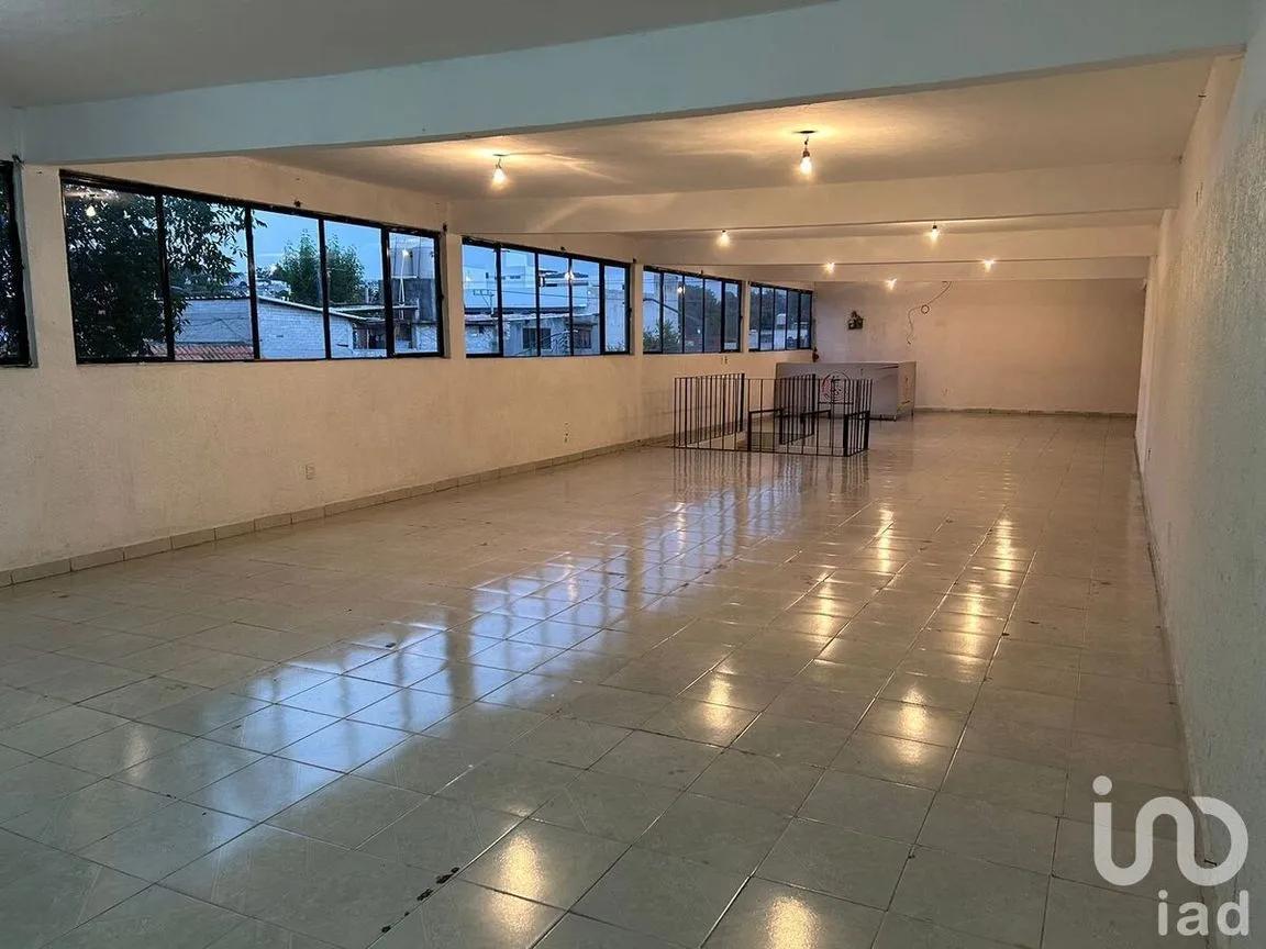 Oficina en Renta en Pedregal de San Nicolás 1A Sección, Tlalpan, Ciudad de México | NEX-226848 | iad México | Foto 1 de 14