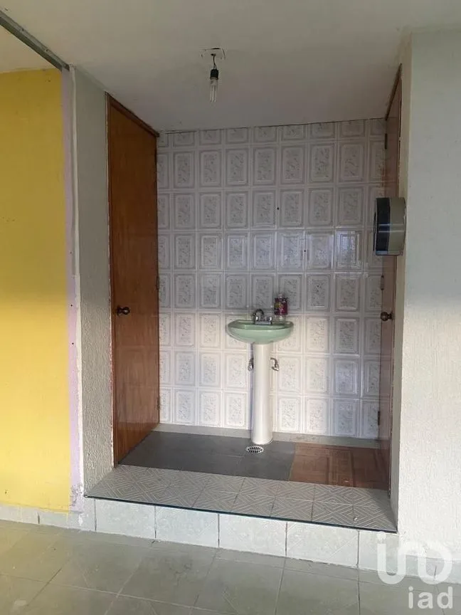 Local en Renta en Pedregal de San Nicolás 1A Sección, Tlalpan, Ciudad de México | NEX-226849 | iad México | Foto 11 de 15