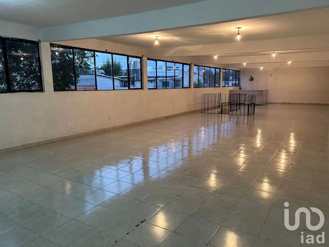 Local en Renta en Pedregal de San Nicolás 1A Sección, Tlalpan, Ciudad de México | NEX-226849 | iad México | Foto 5 de 15