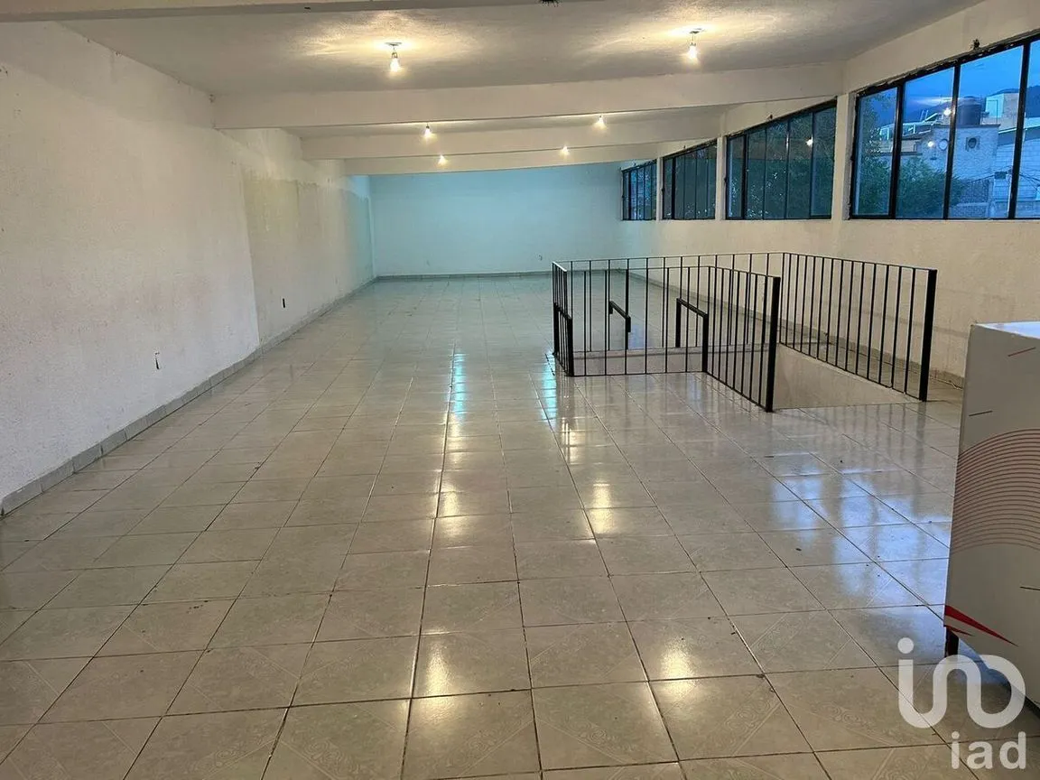 Local en Renta en Pedregal de San Nicolás 1A Sección, Tlalpan, Ciudad de México | NEX-226849 | iad México | Foto 1 de 15
