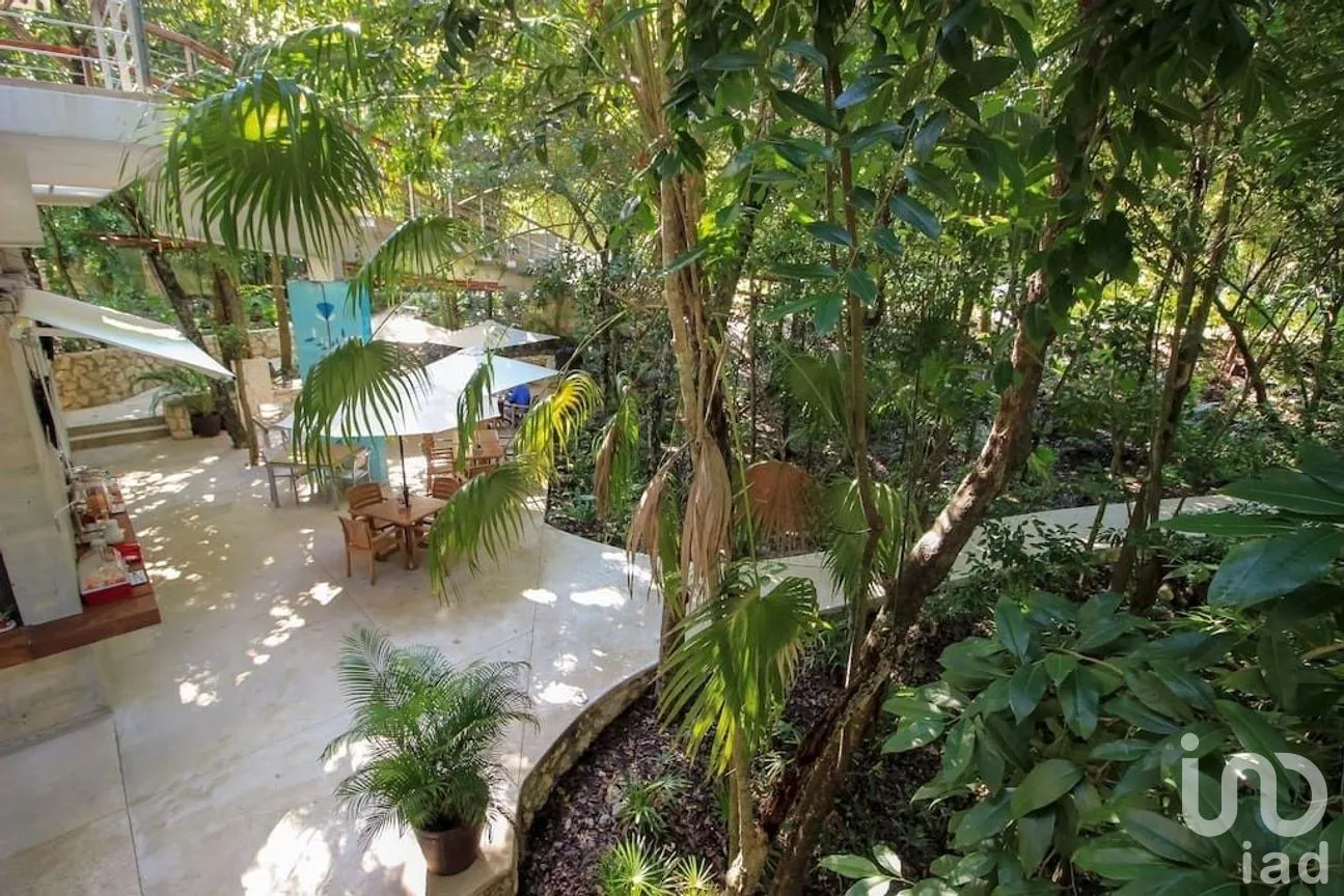 Departamento en Venta en Akumal, Tulum, Quintana Roo | NEX-227079 | iad México | Foto 17 de 21