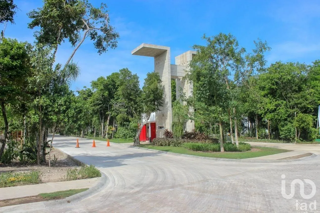 Departamento en Venta en Akumal, Tulum, Quintana Roo | NEX-227079 | iad México | Foto 19 de 21