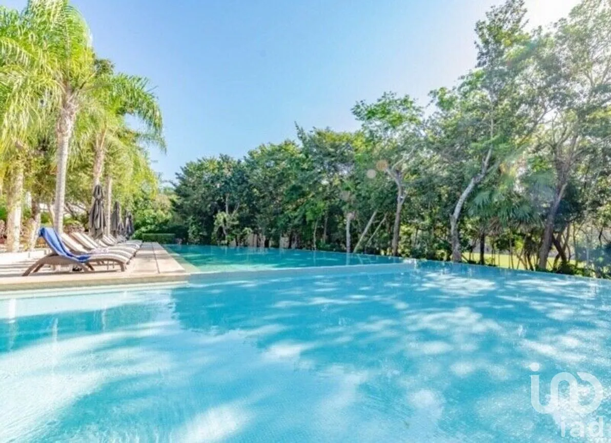Departamento en Venta en Akumal, Tulum, Quintana Roo | NEX-227079 | iad México | Foto 20 de 21