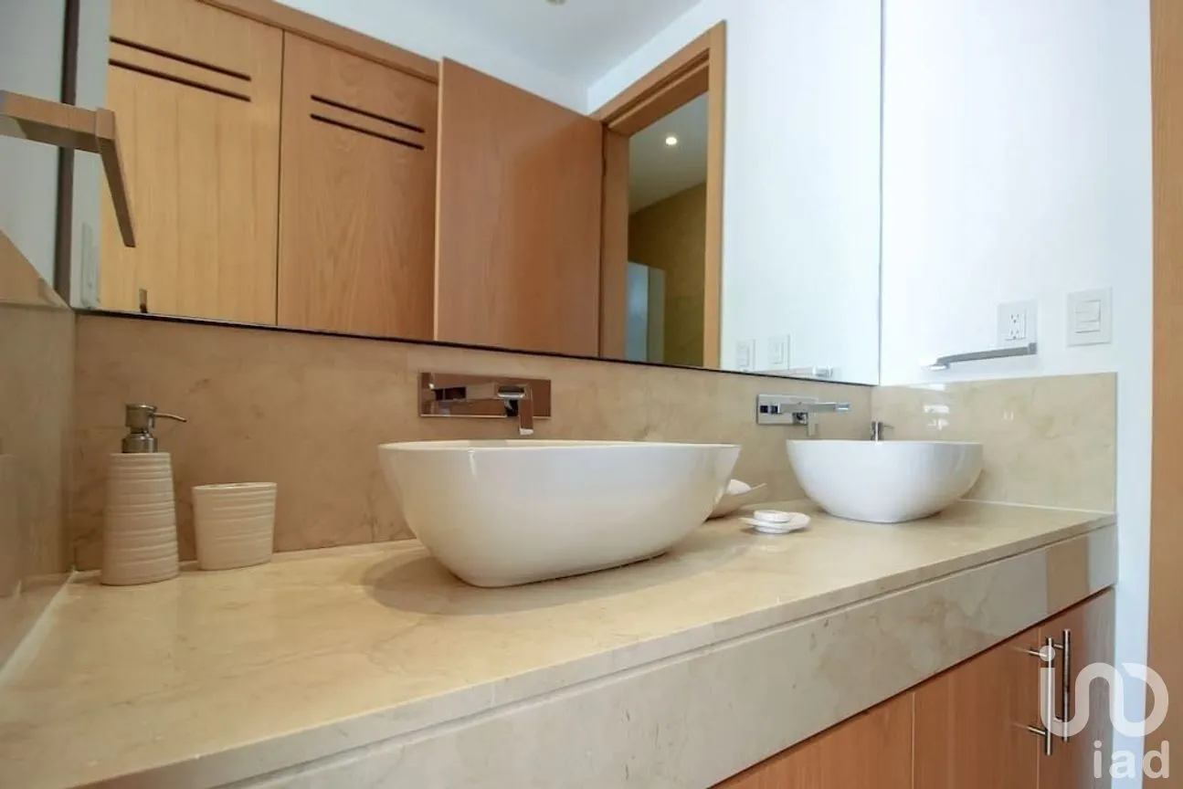 Departamento en Venta en Akumal, Tulum, Quintana Roo | NEX-227079 | iad México | Foto 9 de 21