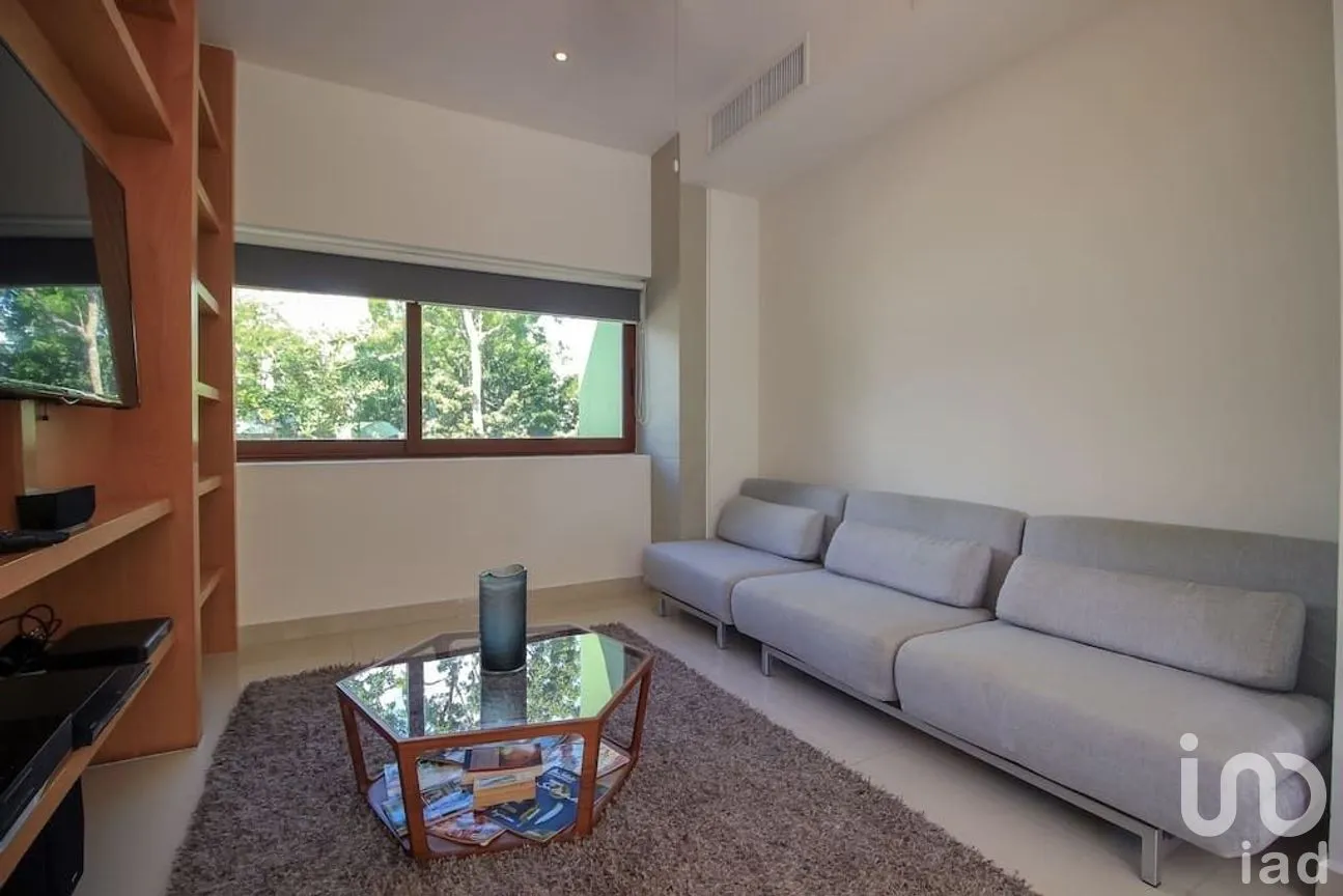 Departamento en Venta en Akumal, Tulum, Quintana Roo | NEX-227079 | iad México | Foto 10 de 21