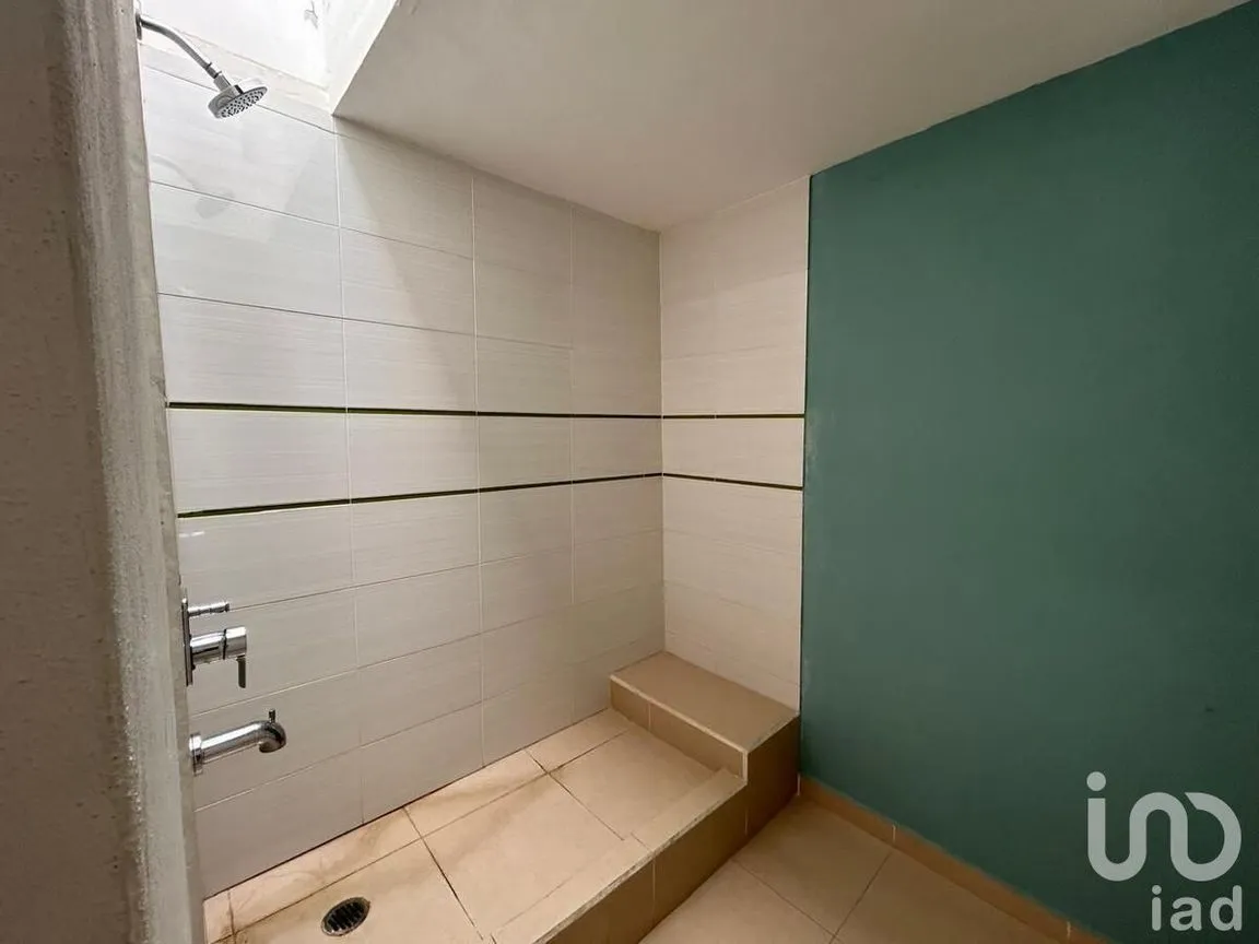Casa en Venta en Unidad Modelo, Iztapalapa, Ciudad de México | NEX-227790 | iad México | Foto 11 de 36