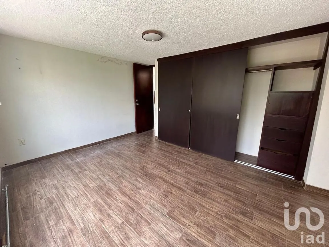 Casa en Venta en Unidad Modelo, Iztapalapa, Ciudad de México | NEX-227790 | iad México | Foto 13 de 36