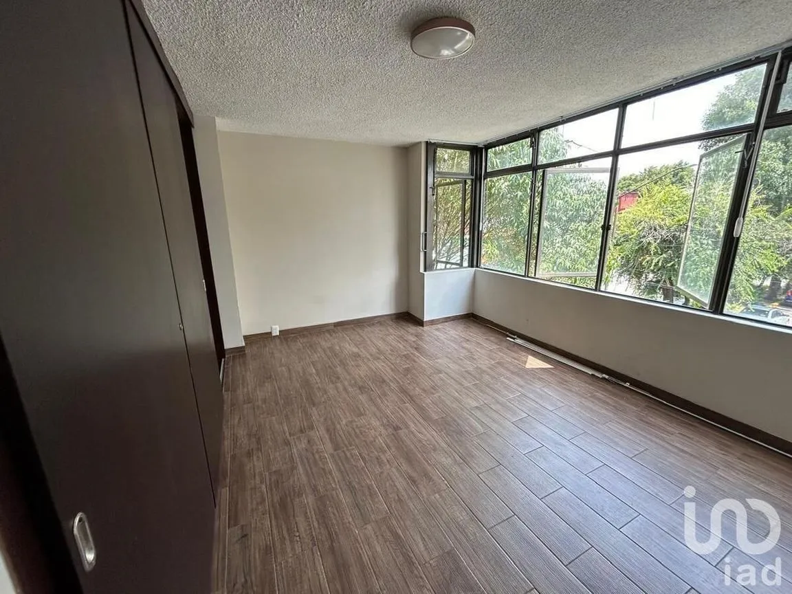 Casa en Venta en Unidad Modelo, Iztapalapa, Ciudad de México | NEX-227790 | iad México | Foto 14 de 36