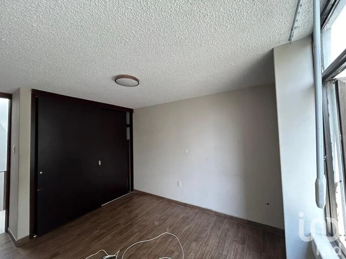 Casa en Venta en Unidad Modelo, Iztapalapa, Ciudad de México | NEX-227790 | iad México | Foto 15 de 36