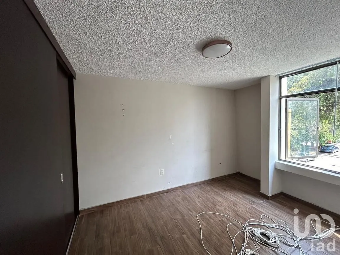 Casa en Venta en Unidad Modelo, Iztapalapa, Ciudad de México | NEX-227790 | iad México | Foto 16 de 36