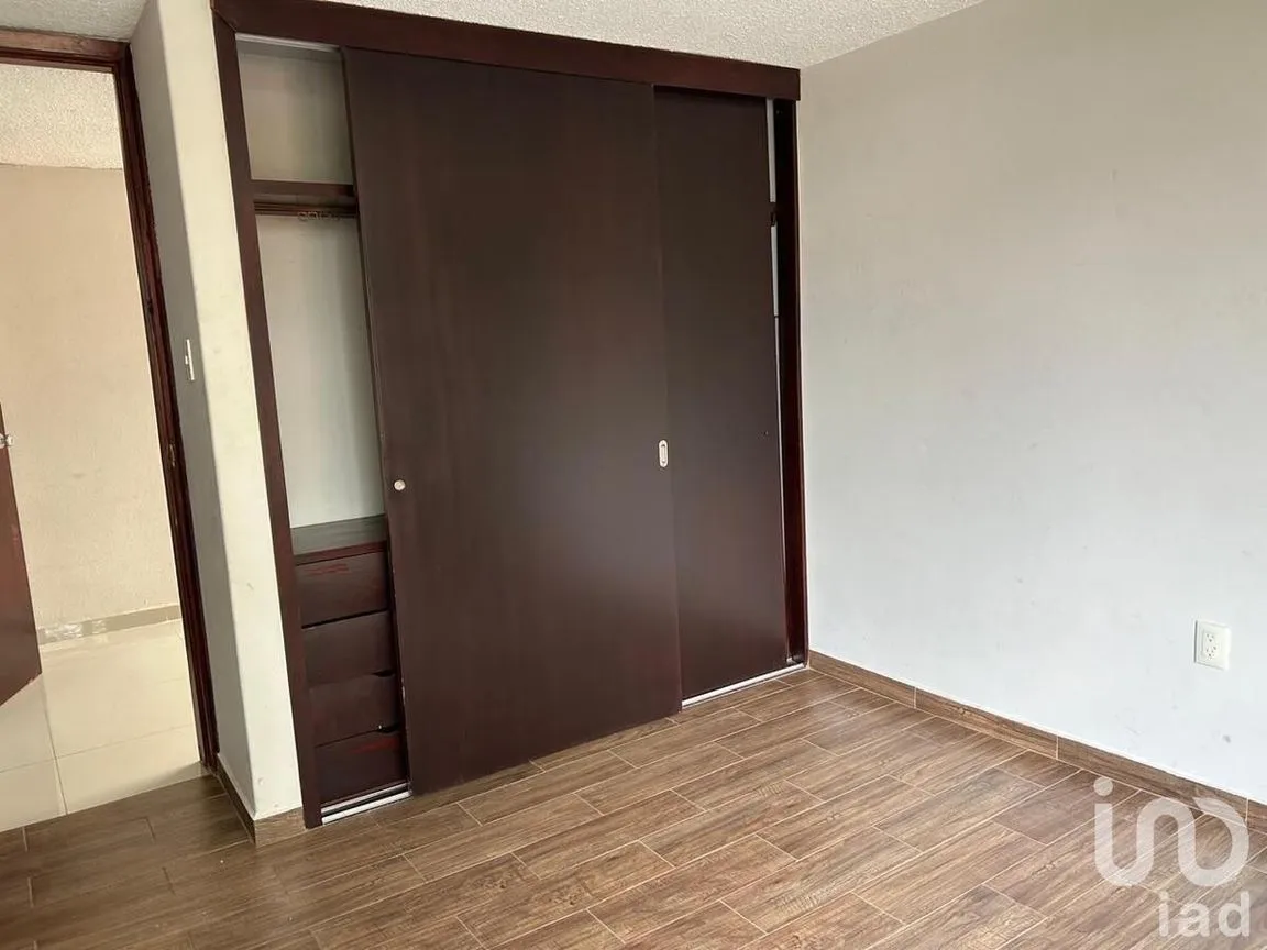 Casa en Venta en Unidad Modelo, Iztapalapa, Ciudad de México | NEX-227790 | iad México | Foto 20 de 36